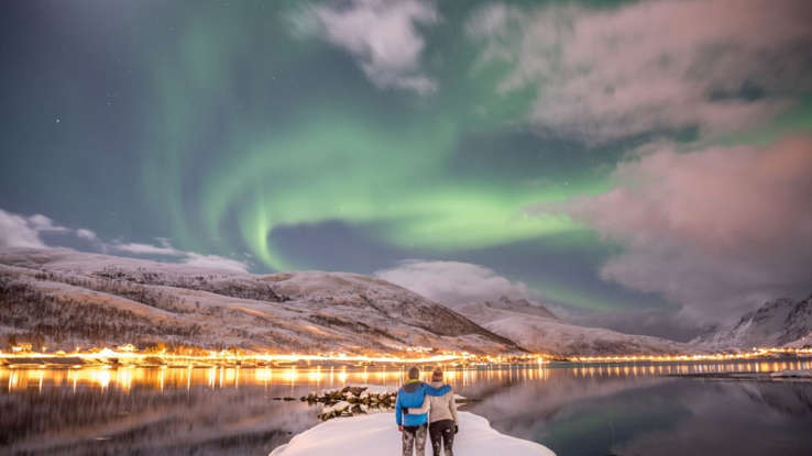 Hotel Laugarbakki, Iceland – Complete Guide to Comfort, Culture, and Wellness in North Iceland