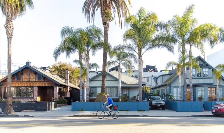 Hotel Hermosa Expedia: Complete Guide to Features, Technology Benefits, and Real-World Travel Use Cases