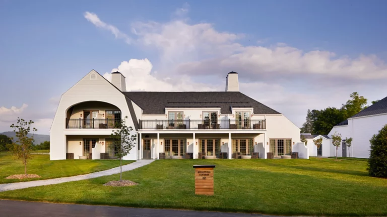 Hyatt Miraval: Complete Guide to Luxury Wellness Retreats for Mind, Body, and Spirit