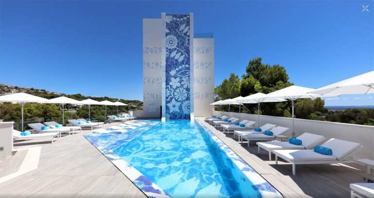 Grand Iberostar: Complete Guide to Luxury, Comfort, and Unforgettable Resort Experiences