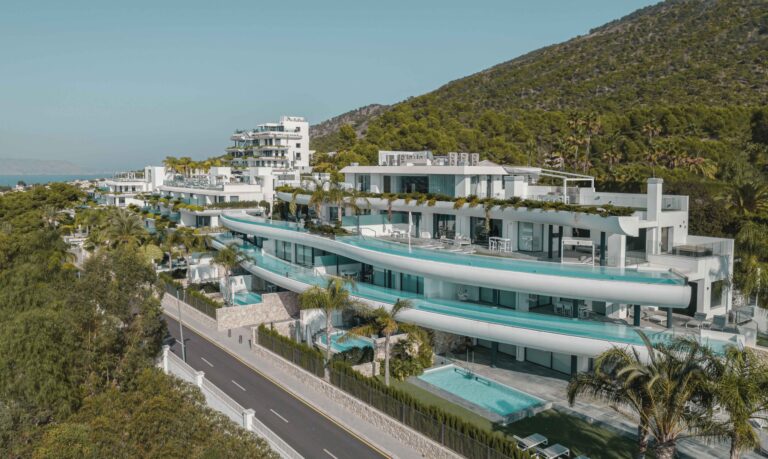 Luxury Fitness Resorts: The Ultimate Guide to Wellness, Fitness, and Relaxation