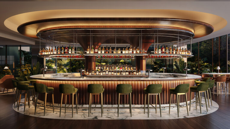 Pendry Chicago: A Complete Guide to Luxury, Style, and Modern Comfort in the Windy City