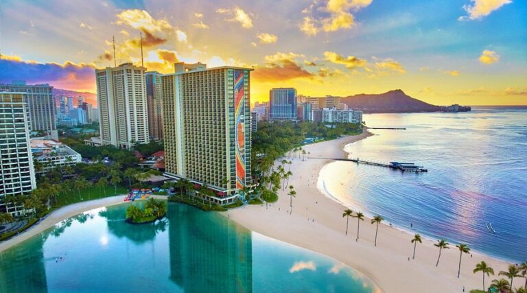 Hilton Team Member Travel: Complete Guide to Benefits, Technology, and Real-World Experiences