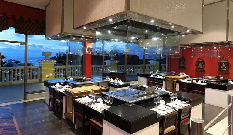 Iberostar Grand Paraiso: A Complete Guide to Riviera Maya’s Luxury Adults-Only Resort