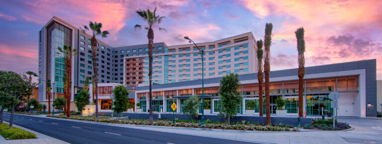 AAA Hotels Near Disneyland: A Complete Guide to Comfort, Value, and Exclusive Benefits