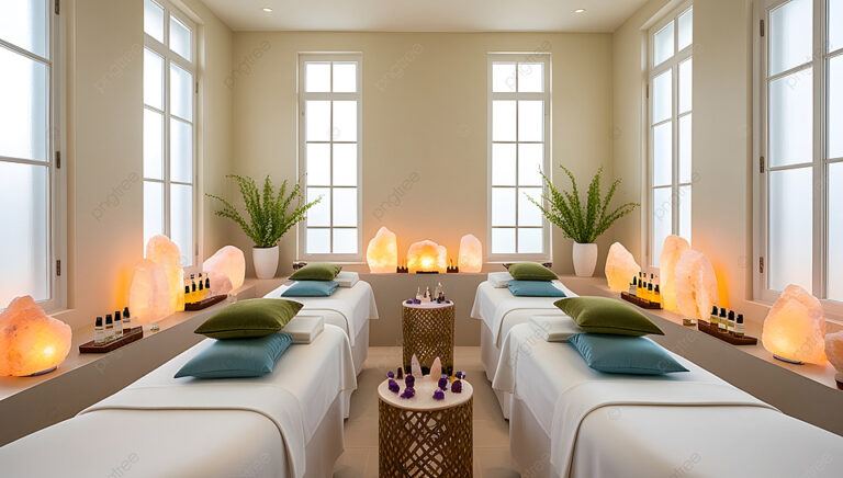 Hotel Ísland Spa & Wellness Hotel: Complete Guide to Relaxation, Technology Benefits, and Real-World Examples