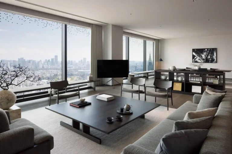 Hilton Near Tokyo Disney: Complete Guide to Comfort, Convenience, and Unforgettable Stays