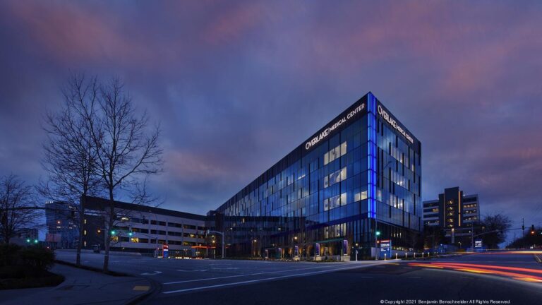 Bellevue Wellness: Complete Guide to Holistic Health and Modern Wellness Solutions